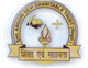 Dronacharya College of Engineering Logo