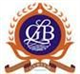 Ganeshi Lal Bajaj Institute of Technology & Management Logo