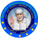 Sri Sai Krupa Degree College Logo