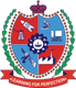 Infant Jesus College Of Engineering Logo