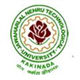 Lenora College of Engineering Logo