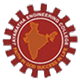 Jayamatha Engineering College Logo