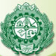 Acharya N G Ranga Andhra Pradesh Agricultural University Logo