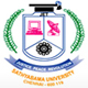 Sathyabama University Logo