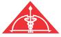 Sri Ramachandra Medical College Research Institute Logo