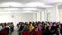 JBAS College Seminar