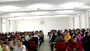 JBAS College Seminar