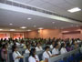 Sri Ramachandhra Medical  College Seminar