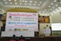 Study Guide Education Expo at Puducherry