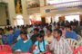 Study Guide Education Expo at Puducherry