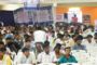 Study Guide Education Expo at Villupuram