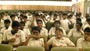 M.C.T.M School Seminar