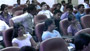 Madras University Seminar